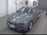 BMW 5 SERIES 2015 Image 4
