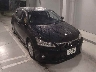 LEXUS CT 2012 Image 1