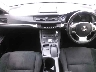 LEXUS CT 2012 Image 8