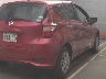 NISSAN NOTE 2021 Image 5