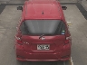 NISSAN NOTE 2021 Image 7