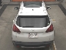 PEUGEOT 2008 2020 Image 7