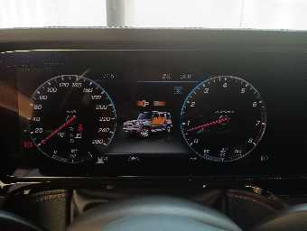 MERCEDES BENZ G CLASS 2021 Image 65