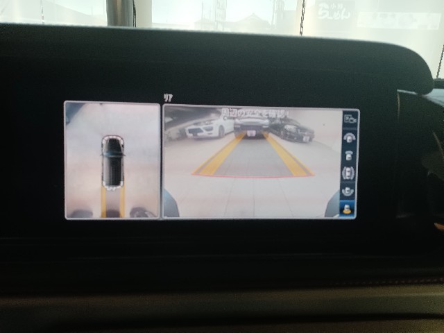 MERCEDES BENZ G CLASS 2021 Image 74