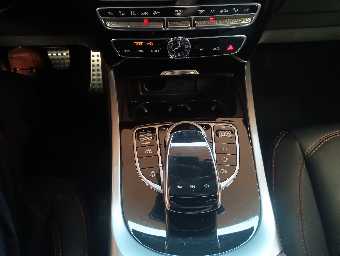 MERCEDES BENZ G CLASS 2021 Image 71