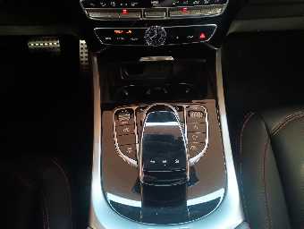 MERCEDES BENZ G CLASS 2021 Image 72