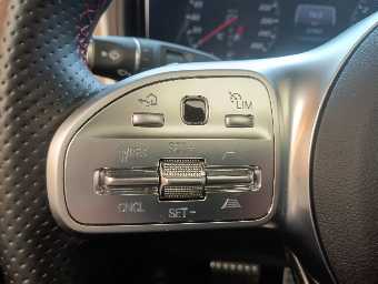 MERCEDES BENZ G CLASS 2021 Image 74