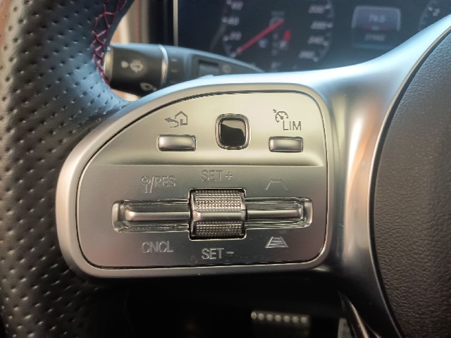 MERCEDES BENZ G CLASS 2021 Image 80