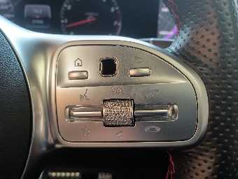 MERCEDES BENZ G CLASS 2021 Image 75