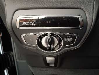 MERCEDES BENZ G CLASS 2021 Image 76