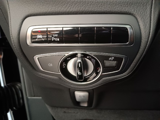 MERCEDES BENZ G CLASS 2021 Image 82