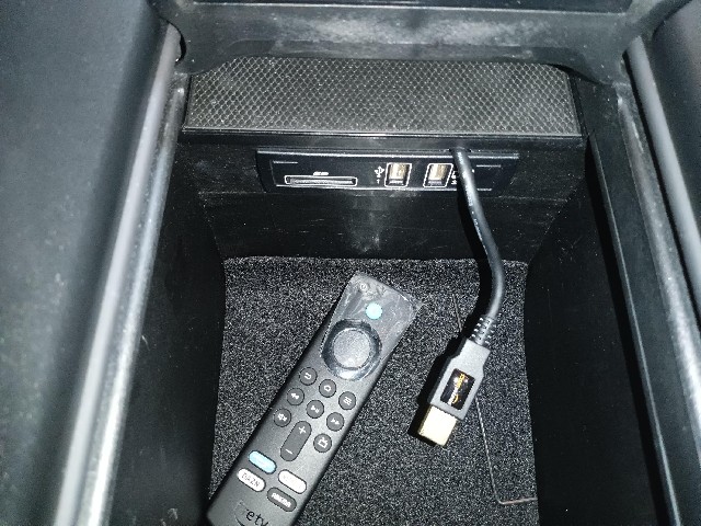 MERCEDES BENZ G CLASS 2021 Image 83