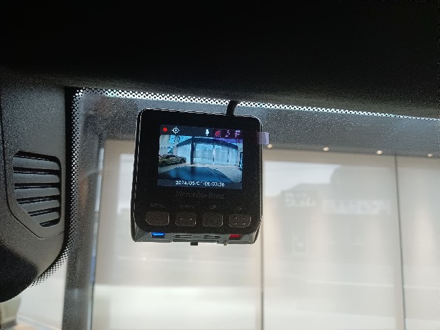 MERCEDES BENZ G CLASS 2021 Image 84