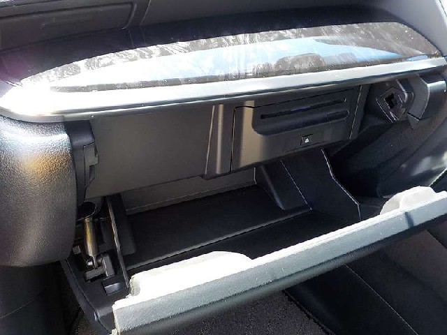 TOYOTA ALPHARD 2022 Image 20