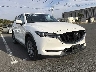 MAZDA CX-5 2020 Image 19