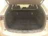 MAZDA CX-5 2020 Image 7