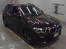 BMW X3 2019 Image 5