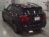 BMW X3 2019 Image 6