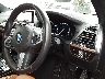 BMW X3 2019 Image 7