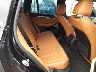 BMW X3 2019 Image 10