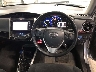 TOYOTA COROLLA AXIO 2018 Image 6