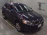 VOLVO XC60 2010 Image 5