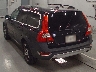 VOLVO XC70 2012 Image 6