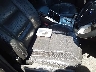 VOLVO XC70 2012 Image 8
