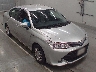 TOYOTA COROLLA AXIO 2015 Image 5