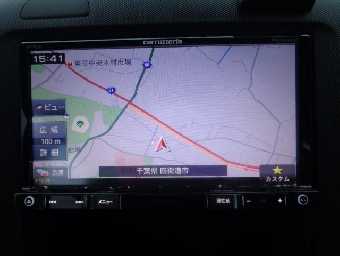 NISSAN NV150 AD 2018 Image 6