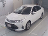 TOYOTA COROLLA AXIO 2018 Image 1