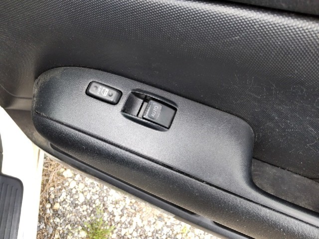 TOYOTA PROBOX 2019 Image 19