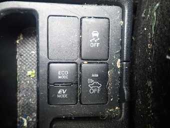 TOYOTA VITZ 2019 Image 7