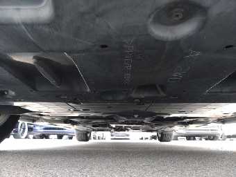 TOYOTA CROWN HYBRID 2015 Image 13