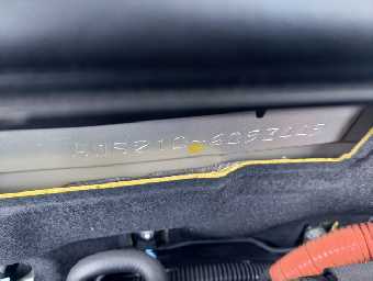 TOYOTA CROWN HYBRID 2015 Image 15