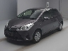 TOYOTA VITZ 2019 Image 1