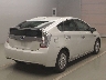 TOYOTA PRIUS PHV 2014 Image 2