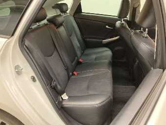 TOYOTA PRIUS PHV 2014 Image 9