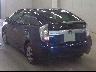 TOYOTA PRIUS PHV 2013 Image 2