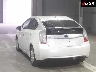 TOYOTA PRIUS PHV 2014 Image 2