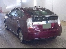 TOYOTA PRIUS PHV 2014 Image 2