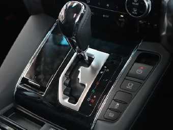 TOYOTA ALPHARD 2022 Image 28