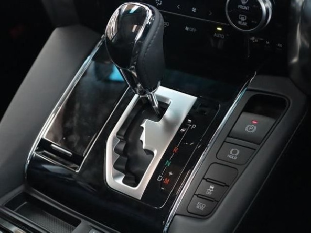 TOYOTA ALPHARD 2022 Image 34