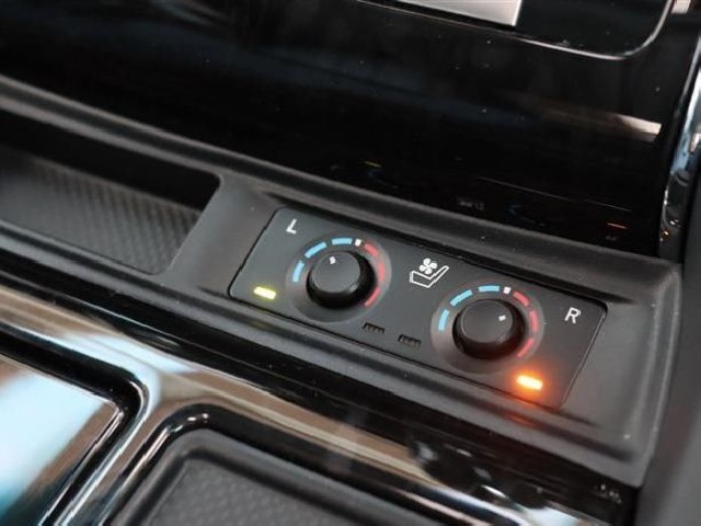 TOYOTA ALPHARD 2022 Image 35