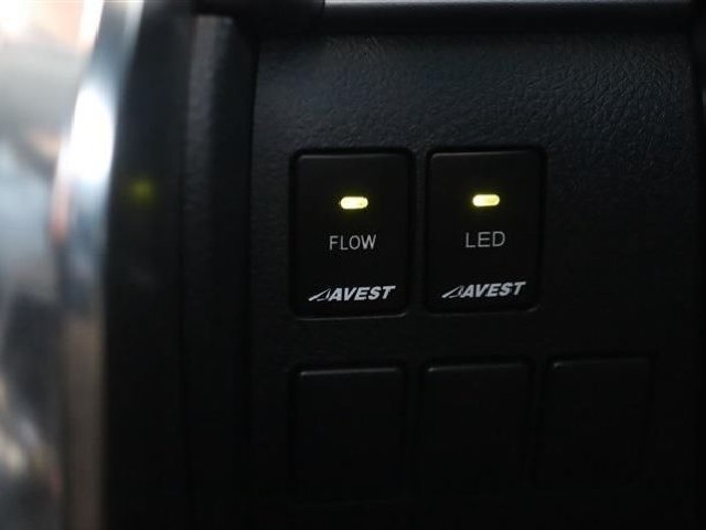 TOYOTA ALPHARD 2022 Image 36