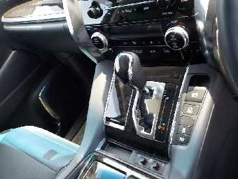TOYOTA ALPHARD 2022 Image 32