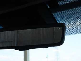 TOYOTA ALPHARD 2022 Image 5