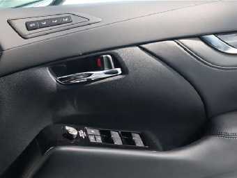 TOYOTA ALPHARD 2022 Image 6