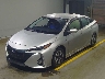 TOYOTA PRIUS PHV 2021 Image 1