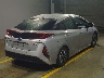 TOYOTA PRIUS PHV 2021 Image 2